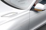 Volvo Concept XC Coupe 2014 года